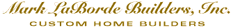 Mark Laborde Builders, Inc.